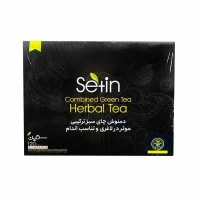  مخصوص لاغری 300 گرم بسته 120 عددی63367fed2fd60381050